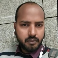 Manish Kumar