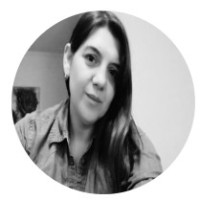 Ingrid Vasquez Copier