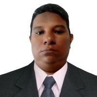 Ever Gamboa