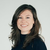 Femke Ten Broeke