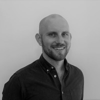 Luke Patience