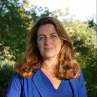 Jacquelien Nijboer