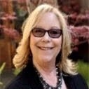 Bonnie Sarginson