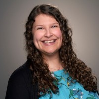 Jennie Hook