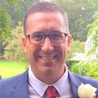 Michael Rock