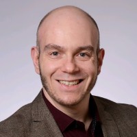 Dominik Cholewa