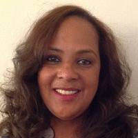 Carmen E. Barnes