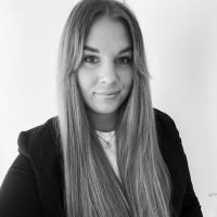 Malin Karlgren