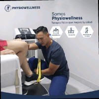 Julio Umaña Paladino