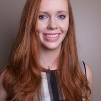 Shannon Mercier