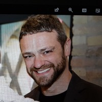 Patrick Monetti