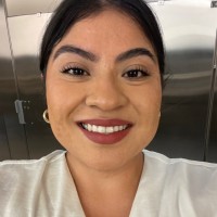 Yvette Ocampo