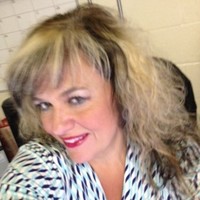 Stephanie Parker