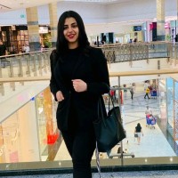 Naba Alsayed