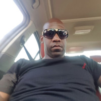 Malusi Ndlovu