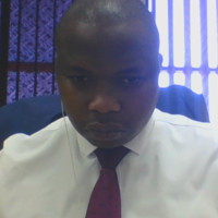 Sakhile Mncedisi Maseko
