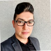 Daniel Marin