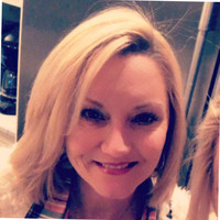 Tabatha Shea