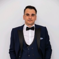 Mircea Olteanu