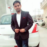 Vipin Vipin2