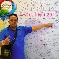 Budi.Santoso Busant