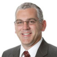 John Cahill