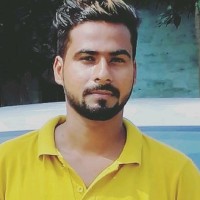 Mohseen Akram