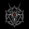 Demon'S World