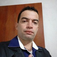 Claudinei Mario Piasctski