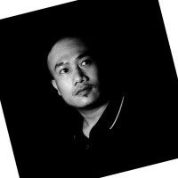 Tien Nguyen