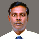Gnanakumar Rajarathinam