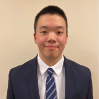 Darren Chang