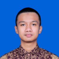 Mochamad Eko Prasetyo