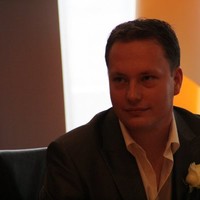 Jeroen Mulder