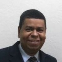 Frankisney Santos