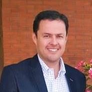 Patricio Fuenzalida
