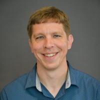 Josh Berger