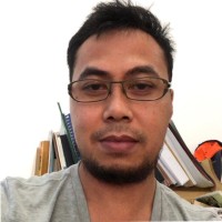 Krisna Murti Tantra