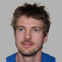 Jan Langmann