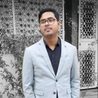 Nipun Kumar