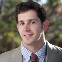 Robin Daemmrich