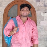 Avadhuth Narvade