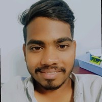 Akhil Asapu