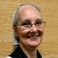 Susan A Troop