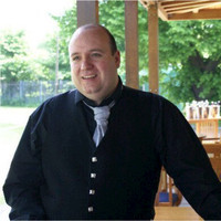 Brian Docherty