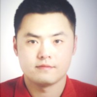 Steve Ding