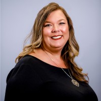 Melanie Williams, SHRM-SCP