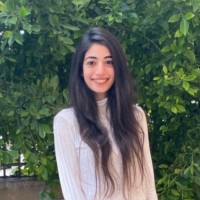 Amira Hossam