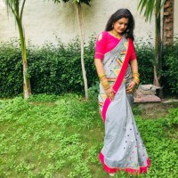 Shreya Singh