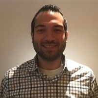 Michaël Gagnon, Cpa, Cma